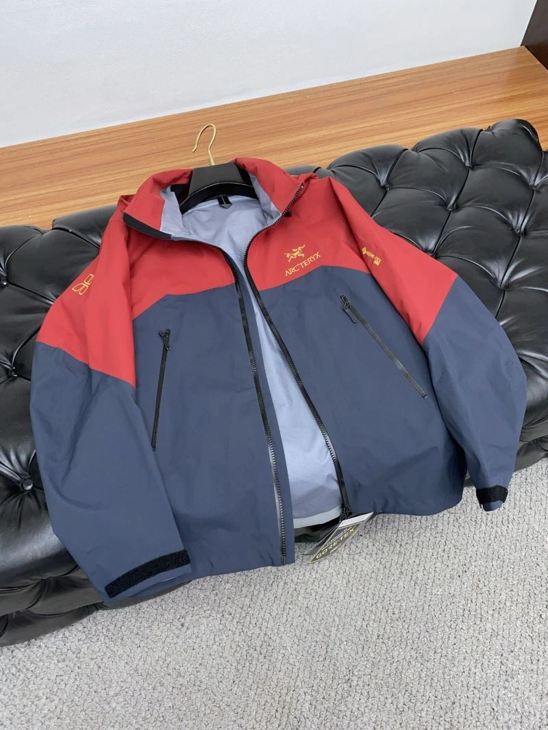 Contemporary Arcteryx Outwear 161147