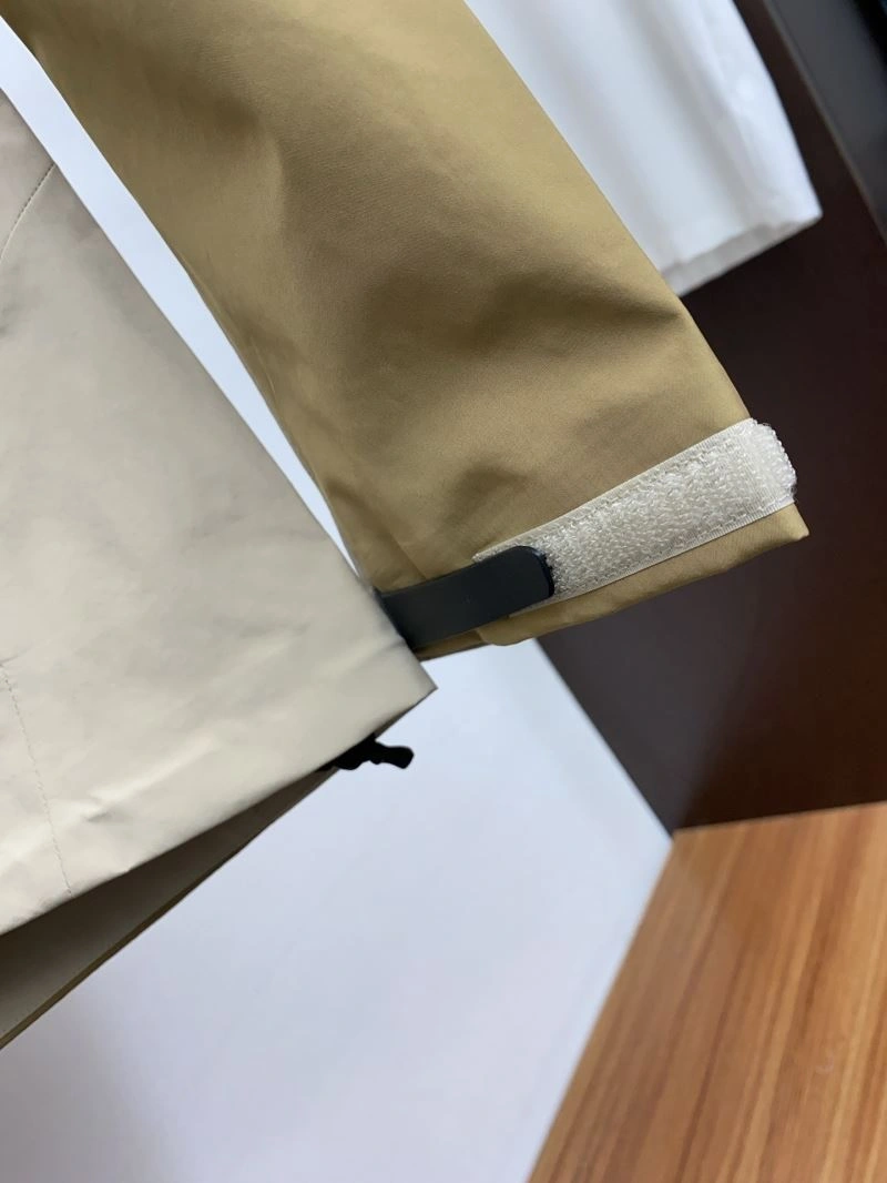 Durable Arcteryx Outwear 161173