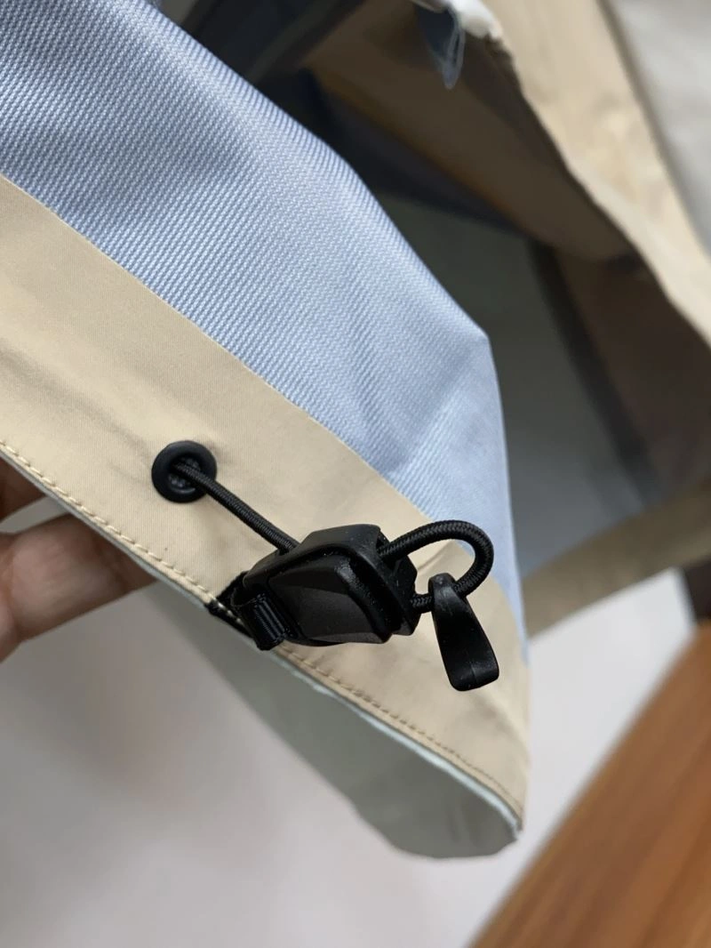 Arcteryx Outwear Trendsetting 161145