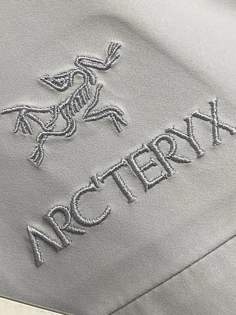 Unisex Arcteryx Outwear 161141