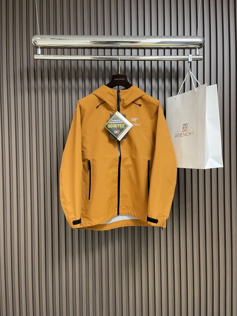Arcteryx Outwear Affordable 161142