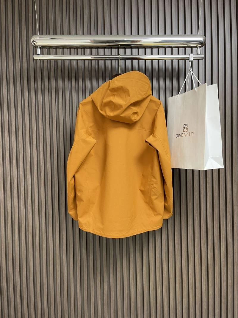 Arcteryx Outwear Affordable 161142