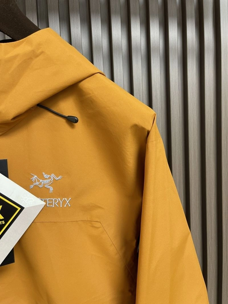 Arcteryx Outwear Affordable 161142