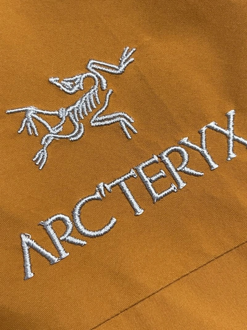 Arcteryx Outwear Affordable 161142