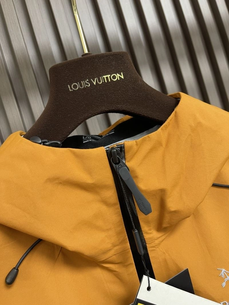 Arcteryx Outwear Affordable 161142