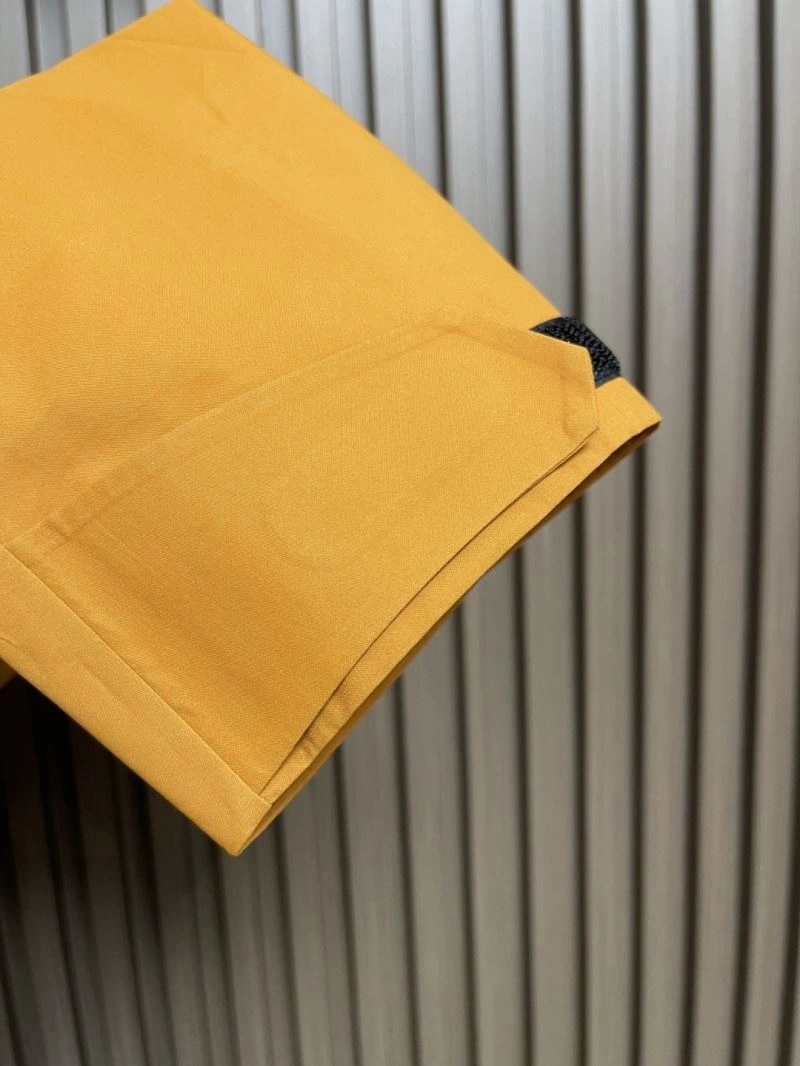 Arcteryx Outwear Affordable 161142