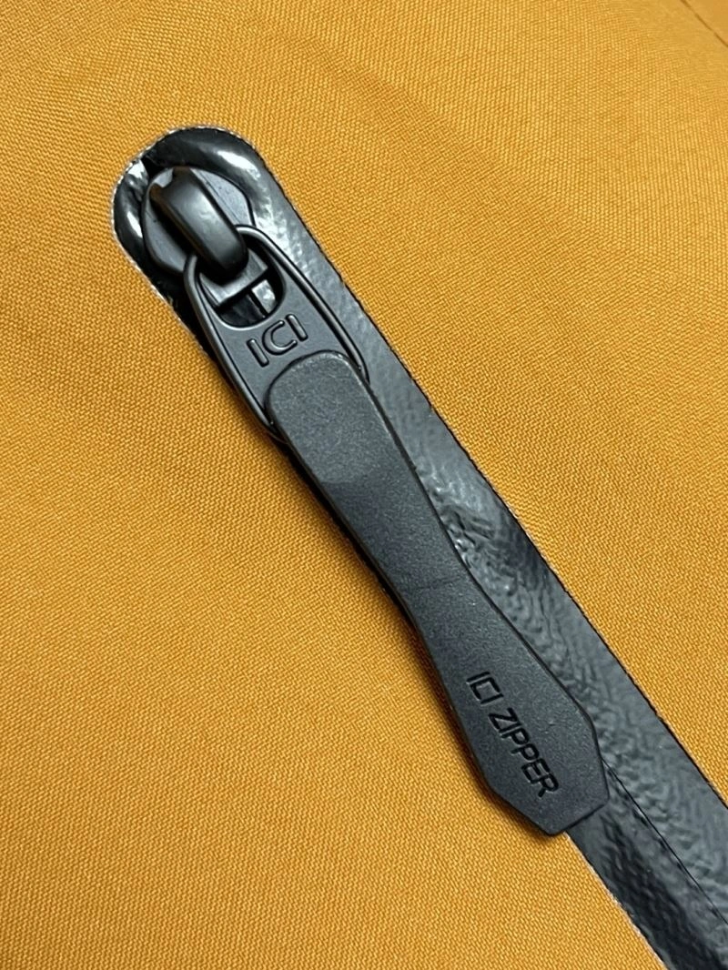 Arcteryx Outwear Affordable 161142