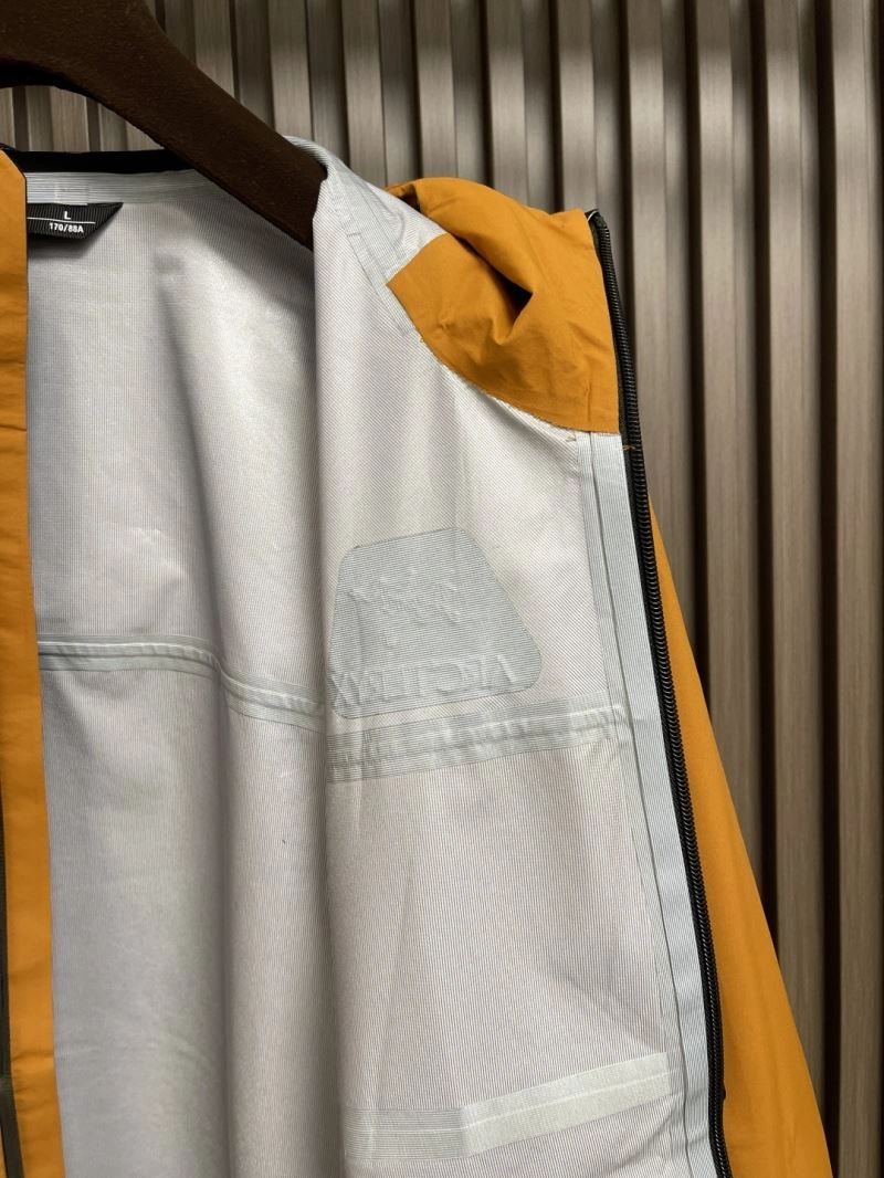 Arcteryx Outwear Affordable 161142