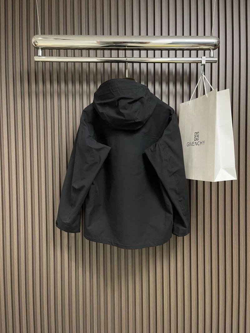 Arcteryx Outwear Efficient 161140