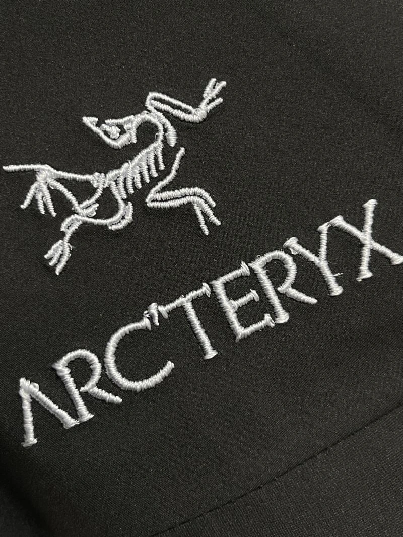 Arcteryx Outwear Efficient 161140