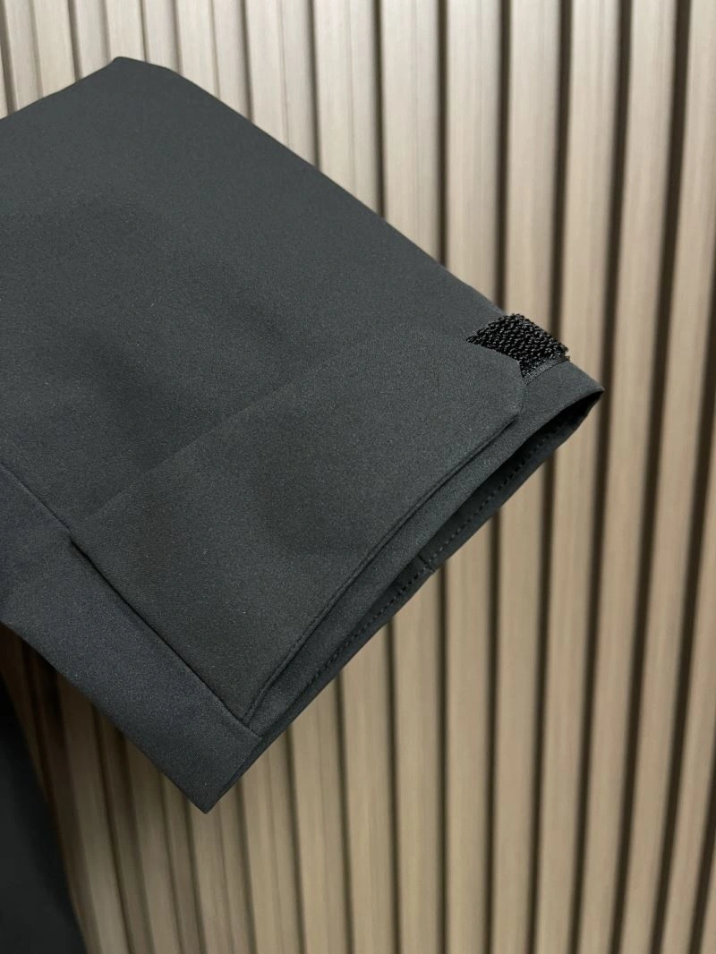 Arcteryx Outwear Efficient 161140