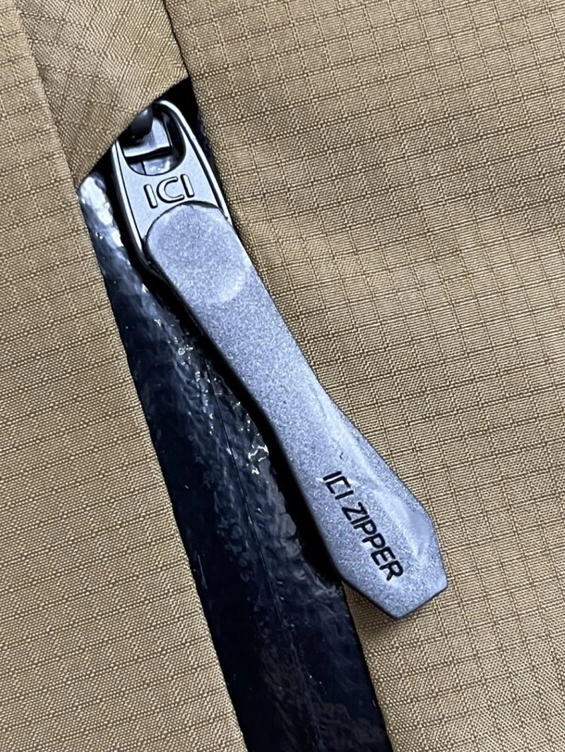 Sporty Arcteryx Outwear 161135