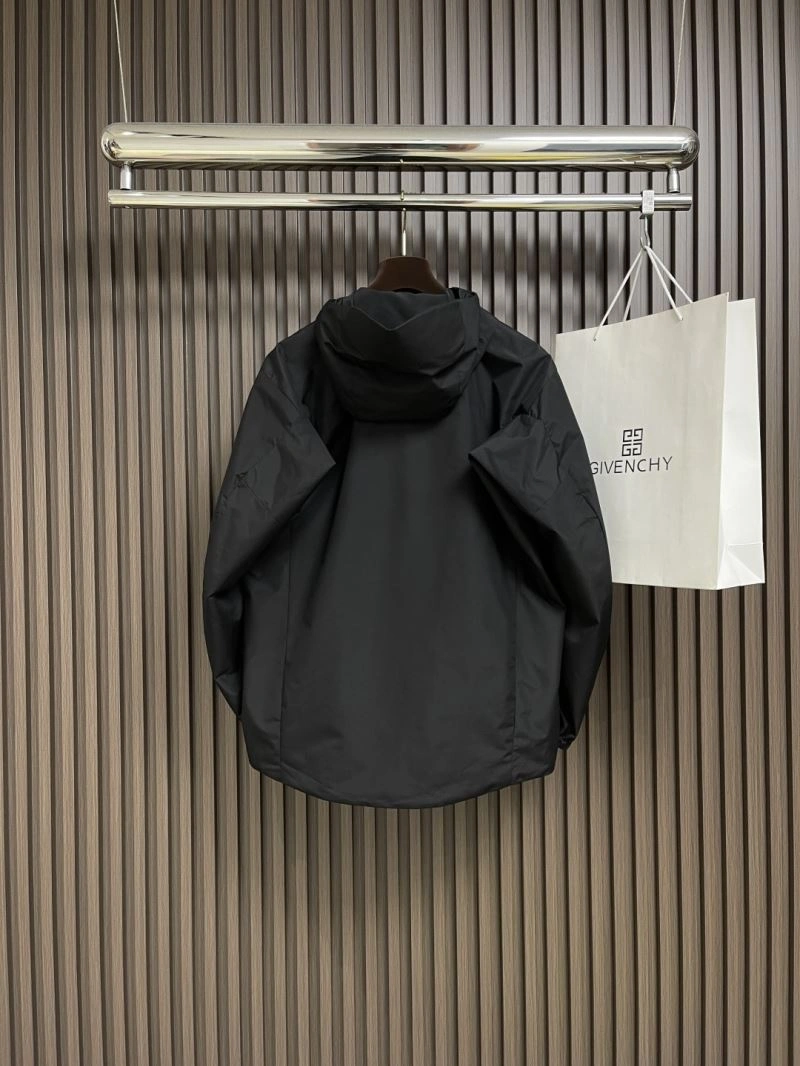 Soft Arcteryx Outwear 161175