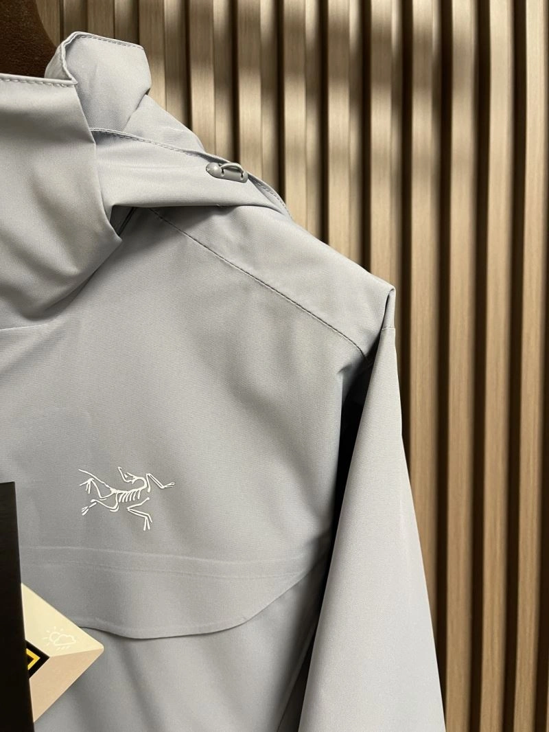 Arcteryx Outwear Practical 161176