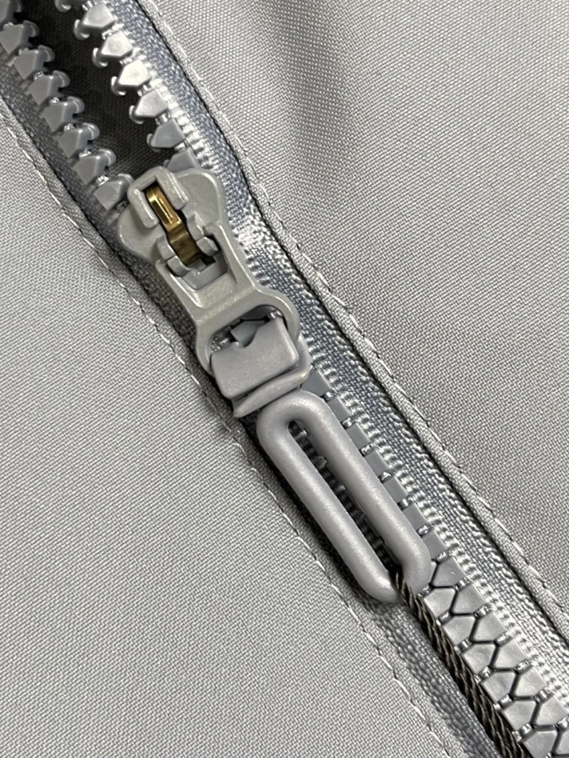 Arcteryx Outwear Practical 161176