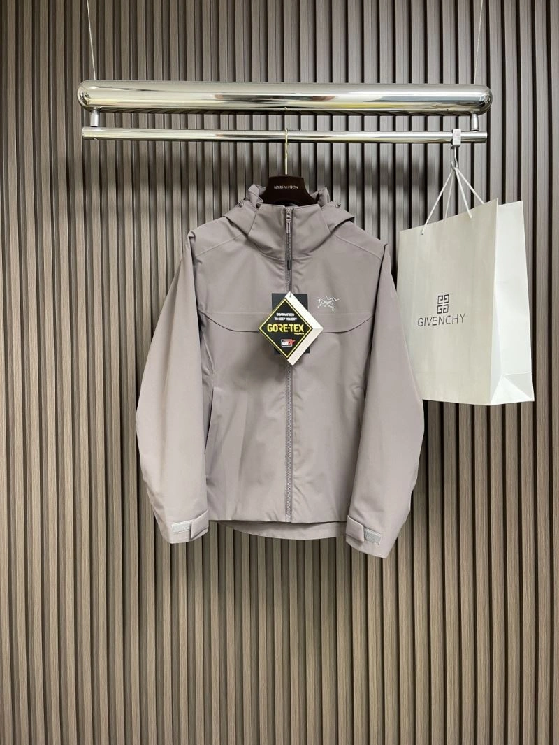 Arcteryx Outwear GoAnywhere 161134