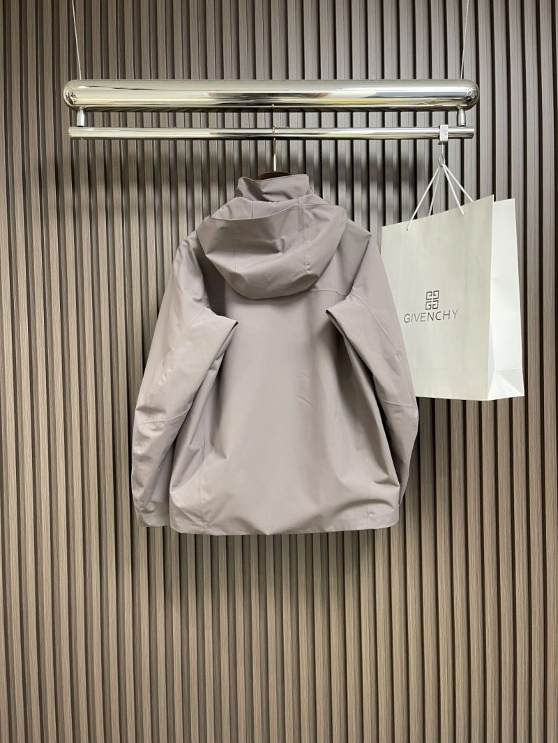 Arcteryx Outwear GoAnywhere 161134