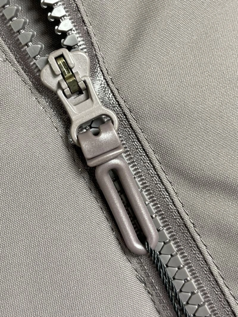Arcteryx Outwear GoAnywhere 161134