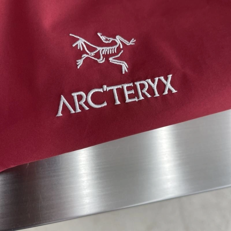 MoistureWicking Arcteryx Outwear 161129