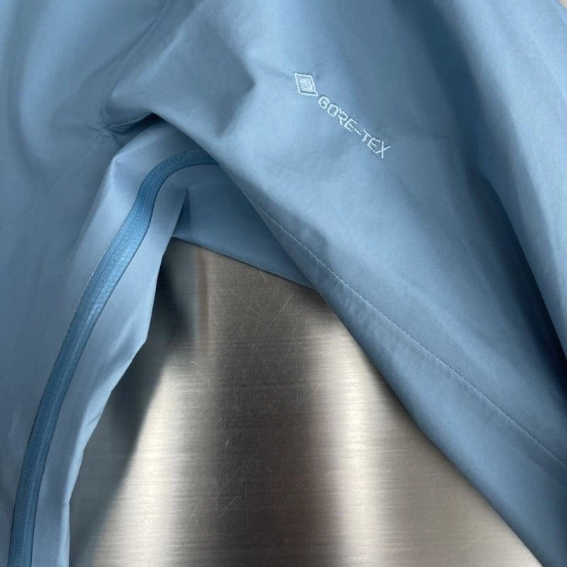 Cozy Arcteryx Outwear 161127