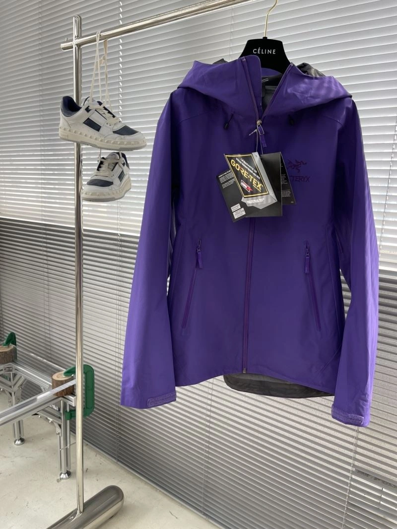 UrbanStyle Arcteryx Outwear 161126