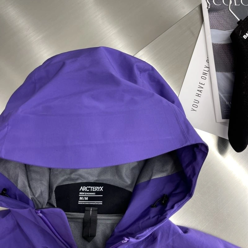 UrbanStyle Arcteryx Outwear 161126