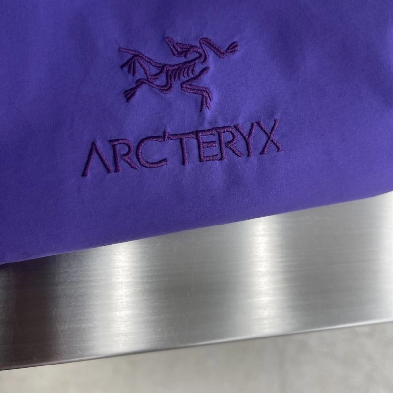 UrbanStyle Arcteryx Outwear 161126