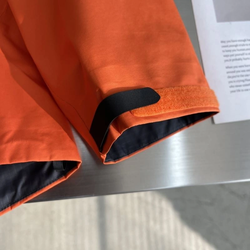 Arcteryx Outwear Trendy 161123