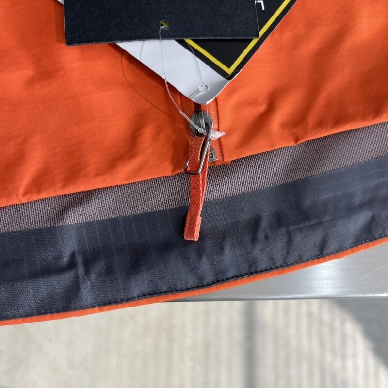 Arcteryx Outwear Trendy 161123