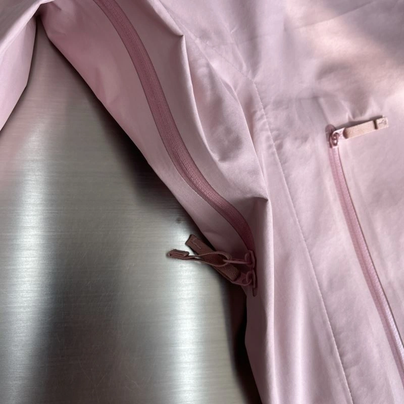 Refined Arcteryx Outwear 161200