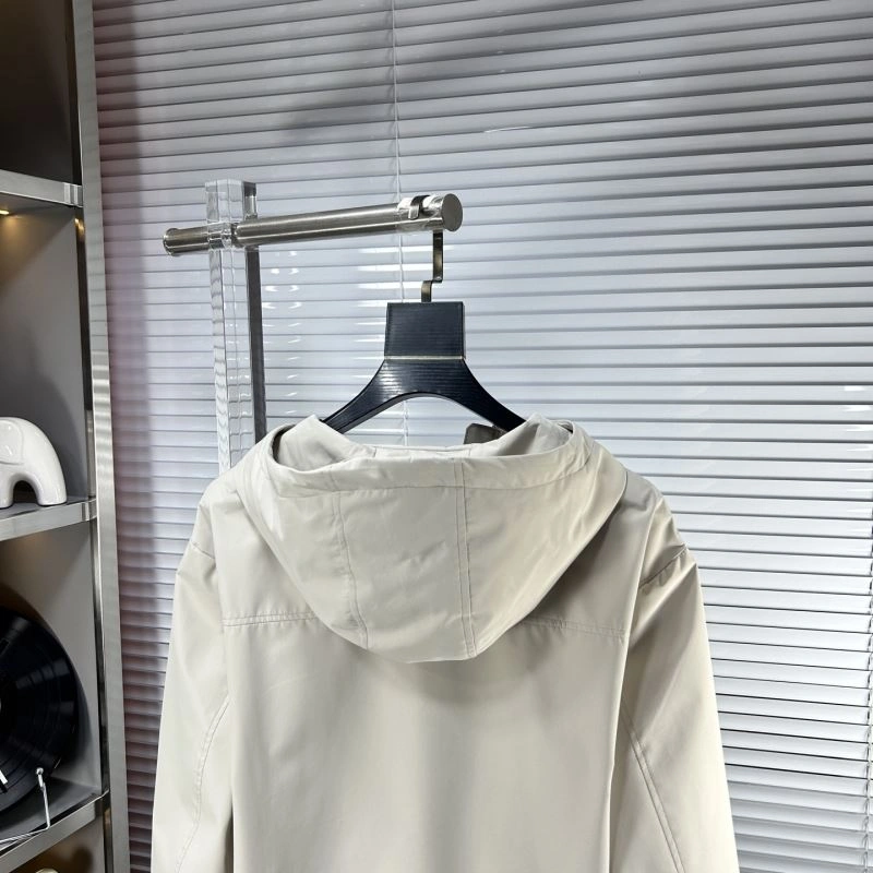Lightweight Arcteryx Outwear 161117