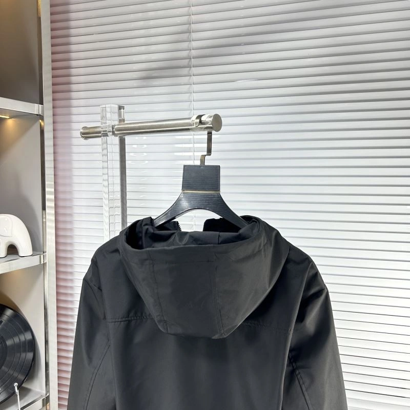 Bright Arcteryx Outwear 161119