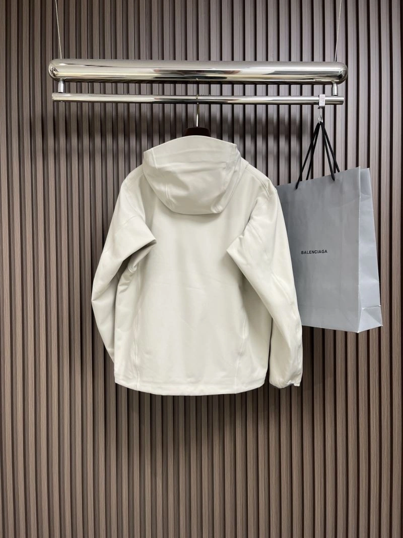 Trendy Arcteryx Outwear 161121