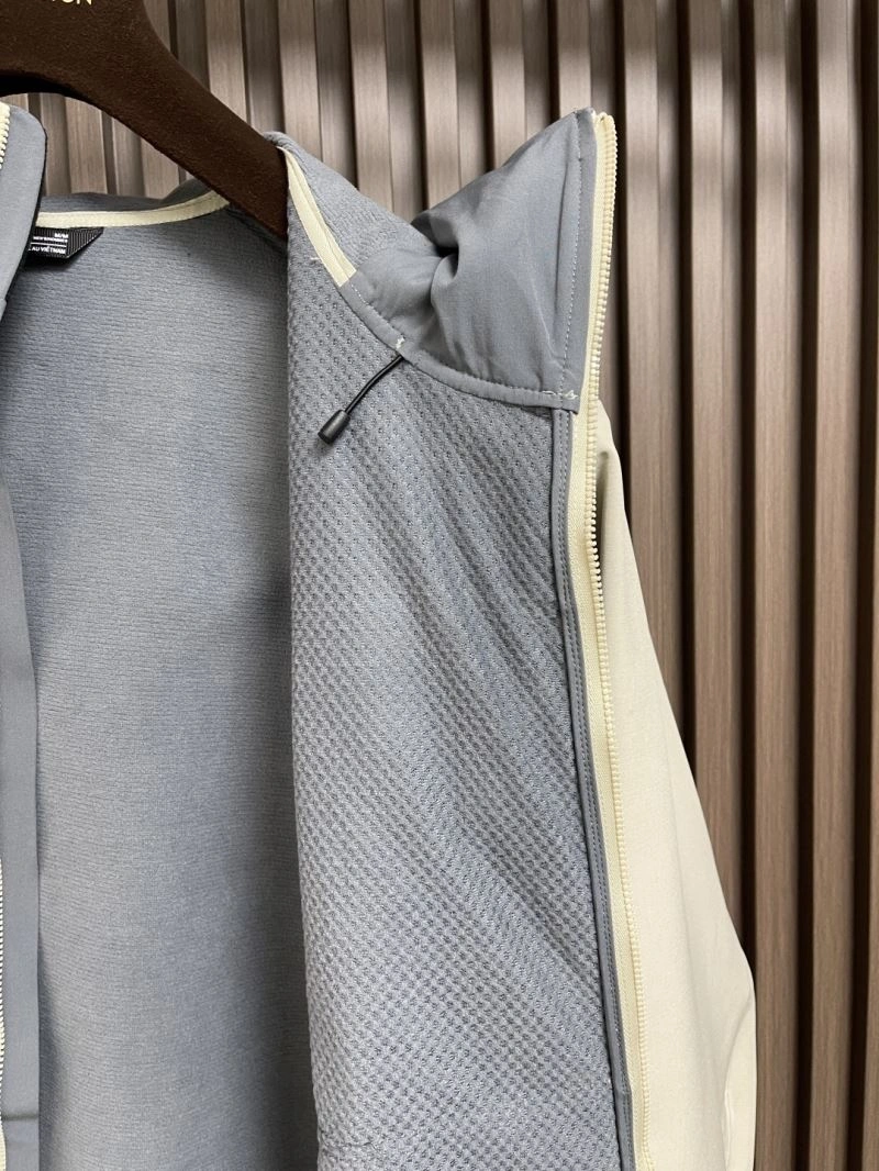 Trendy Arcteryx Outwear 161121