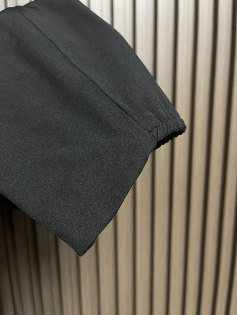 Arcteryx Outwear Functional 161125