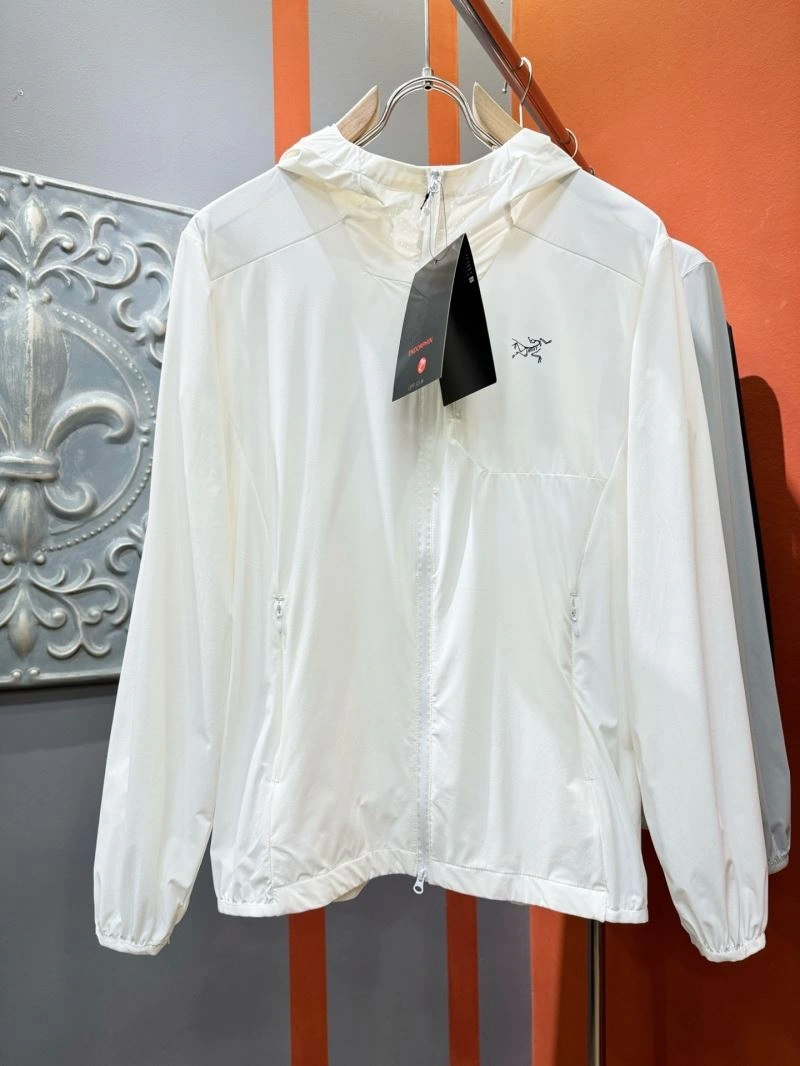 Arcteryx Outwear Affordable 159871