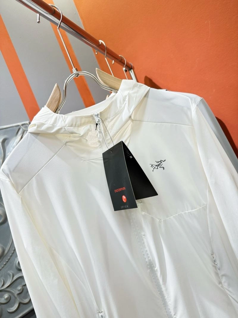 Arcteryx Outwear Affordable 159871