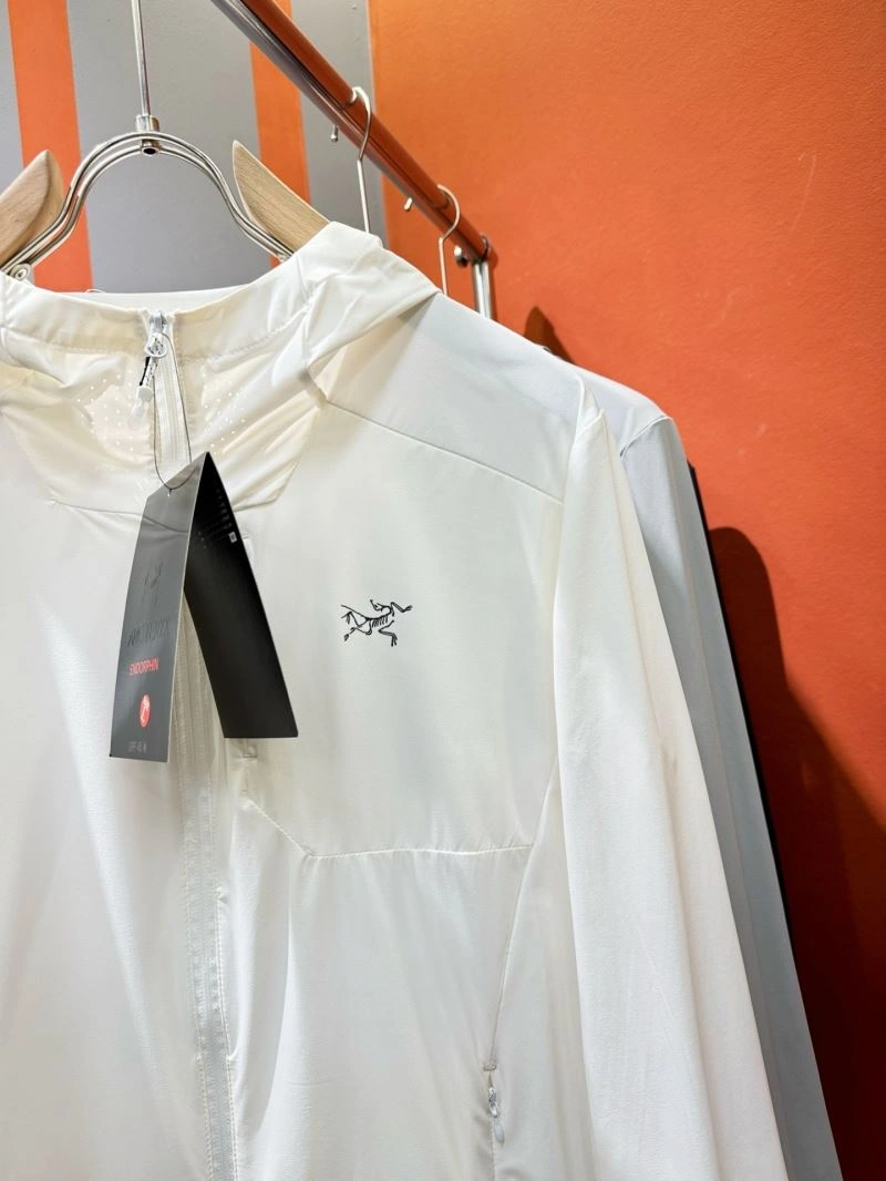 Arcteryx Outwear Affordable 159871