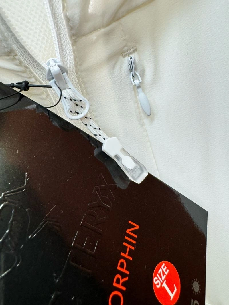 Arcteryx Outwear Affordable 159871