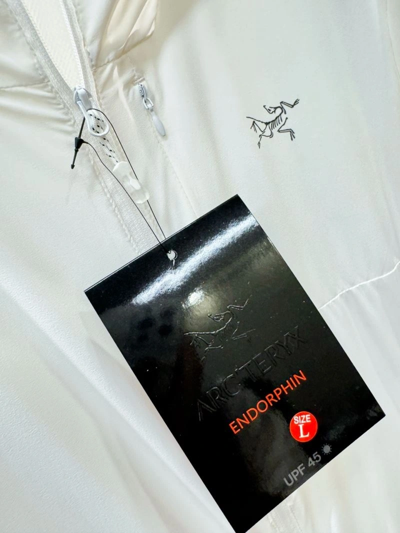 Arcteryx Outwear Affordable 159871