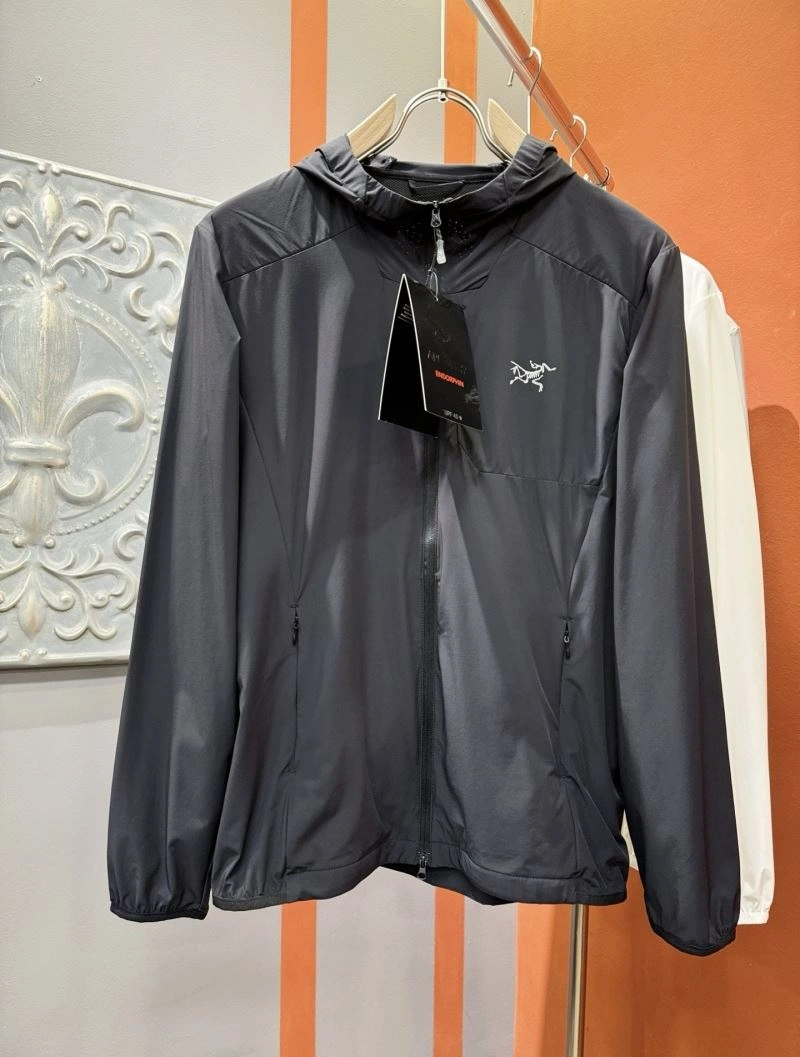 Arcteryx Outwear TopPick 159864
