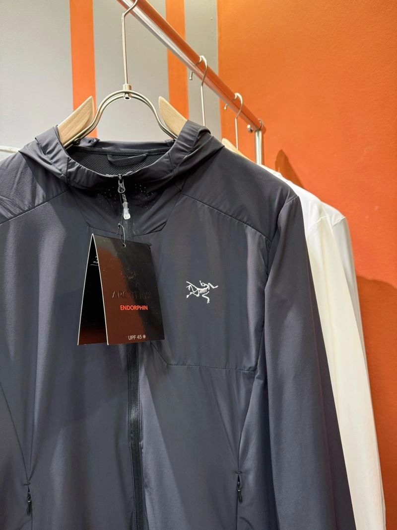 Arcteryx Outwear TopPick 159864