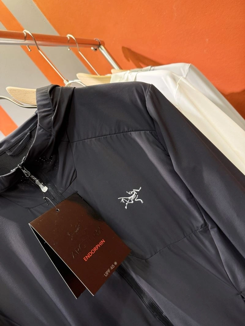 Arcteryx Outwear TopPick 159864