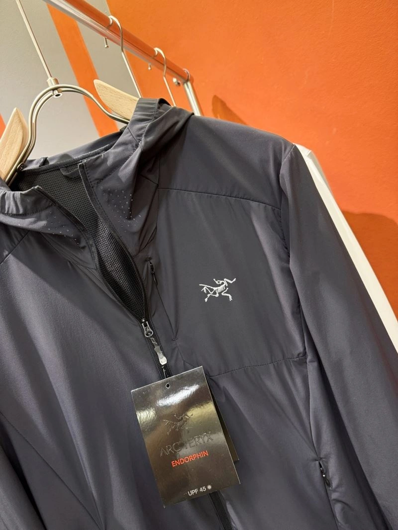 Arcteryx Outwear TopPick 159864