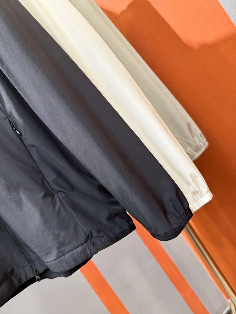 Arcteryx Outwear TopPick 159864