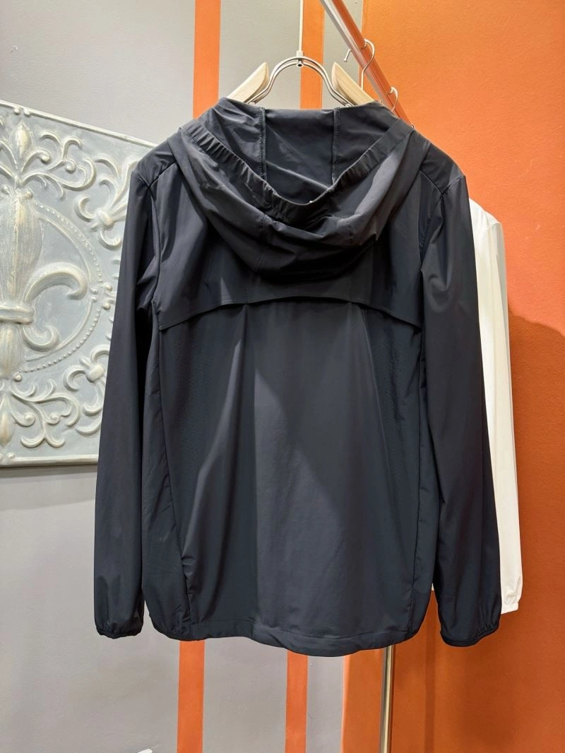 Arcteryx Outwear TopPick 159864