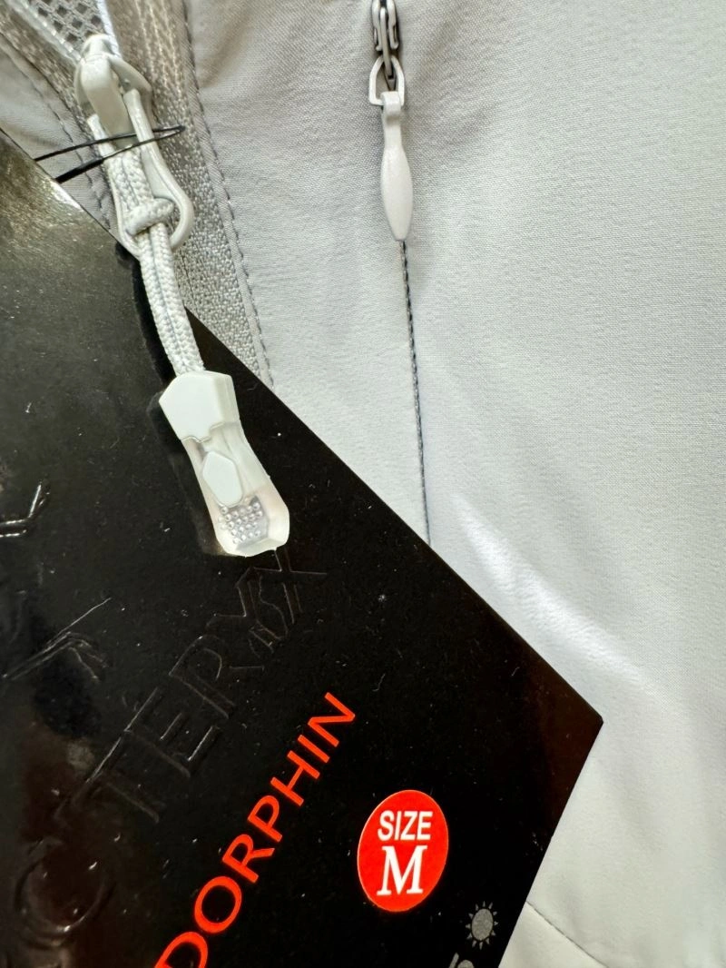 Casual Arcteryx Outwear 159862