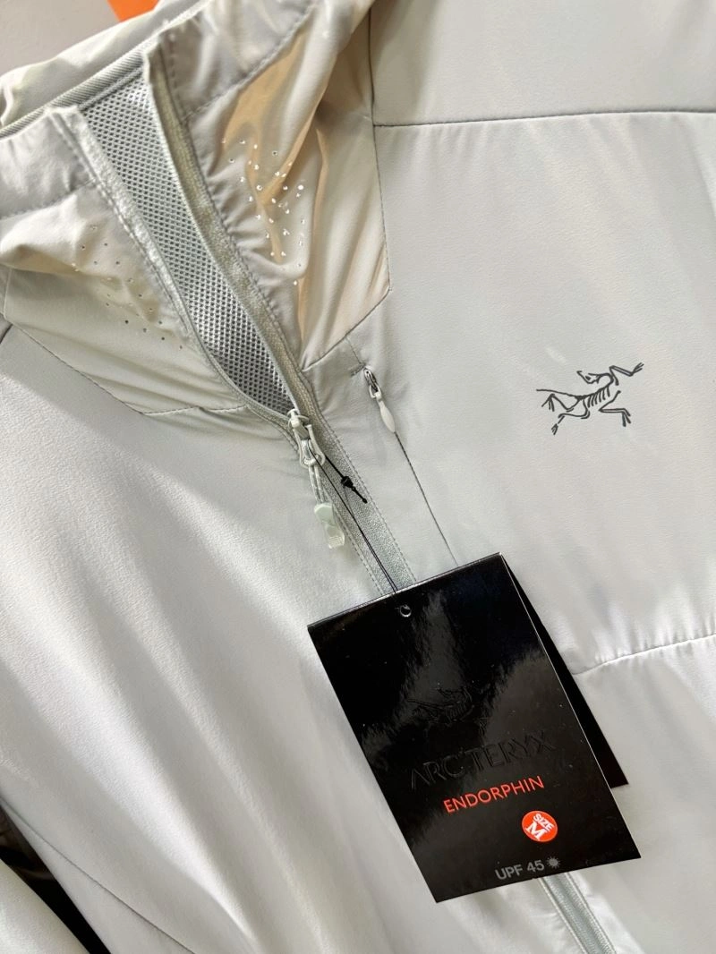 Casual Arcteryx Outwear 159862
