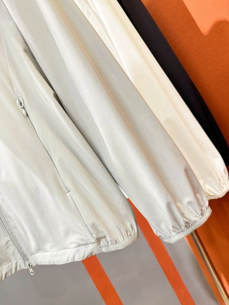 Casual Arcteryx Outwear 159862