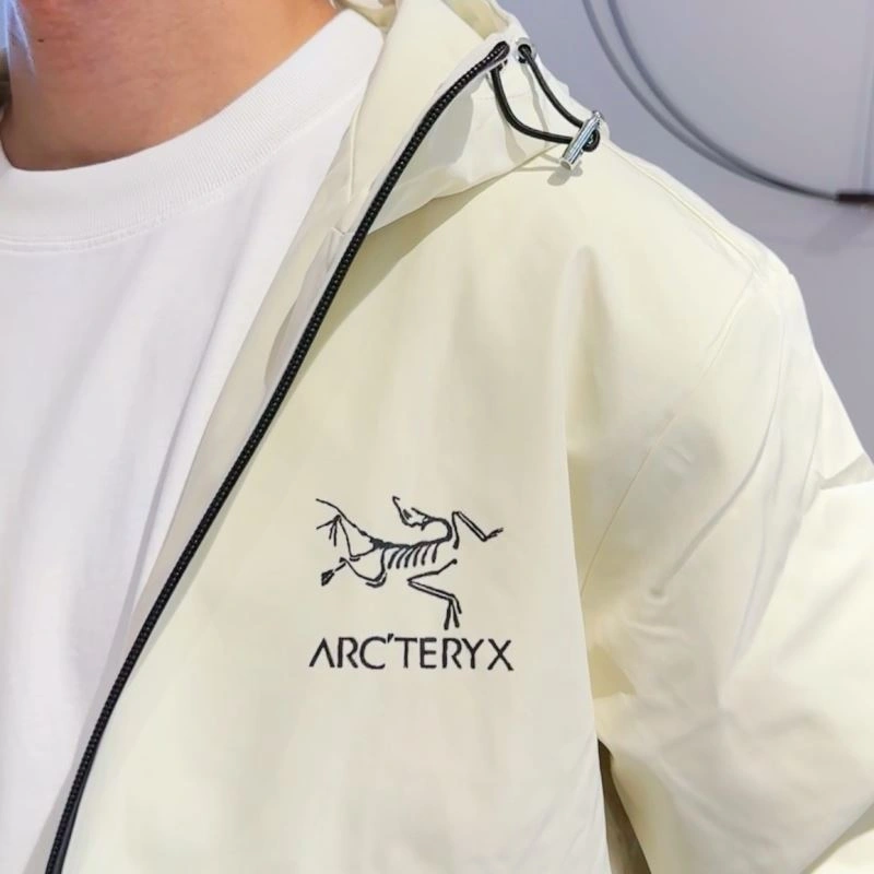 Attractive Arcteryx Outwear 159868
